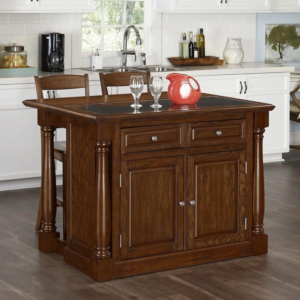 Oak Monarch Kitchen Islands 5006 9458 64 1000 