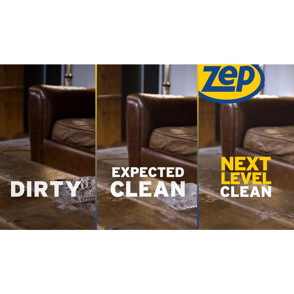 Smoke Smell Out Of Leather Furniture Terrywolverton Com - How Do You Remove Smoke Smell From Leather Furniture Smoke Smell Out Of Leather Furniture Terrywolverton Com - How Do You Remove Smoke Smell From Leather Furniture