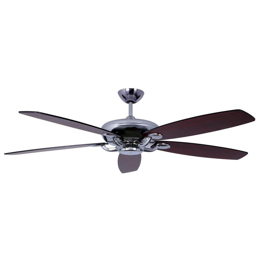 Concord Fans Remote Control Included Ceiling Fans Lighting