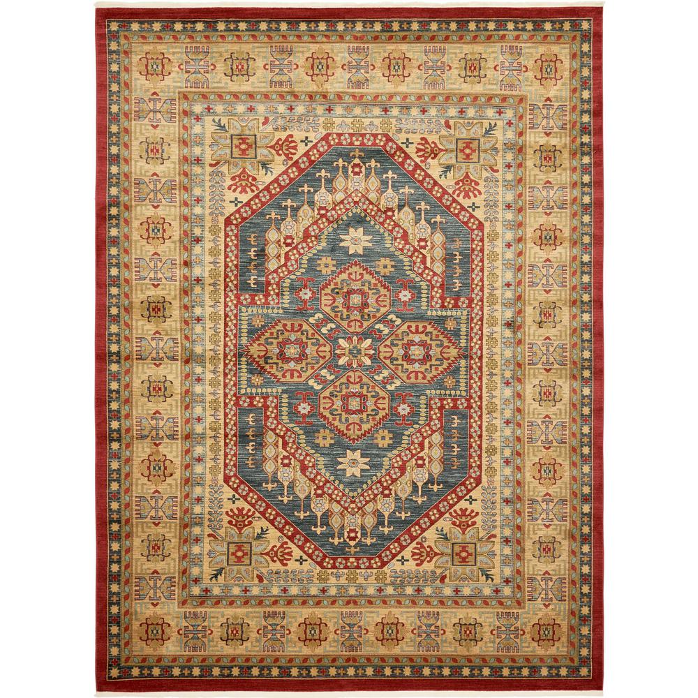 12 X 16 Area Rugs The Home Depot