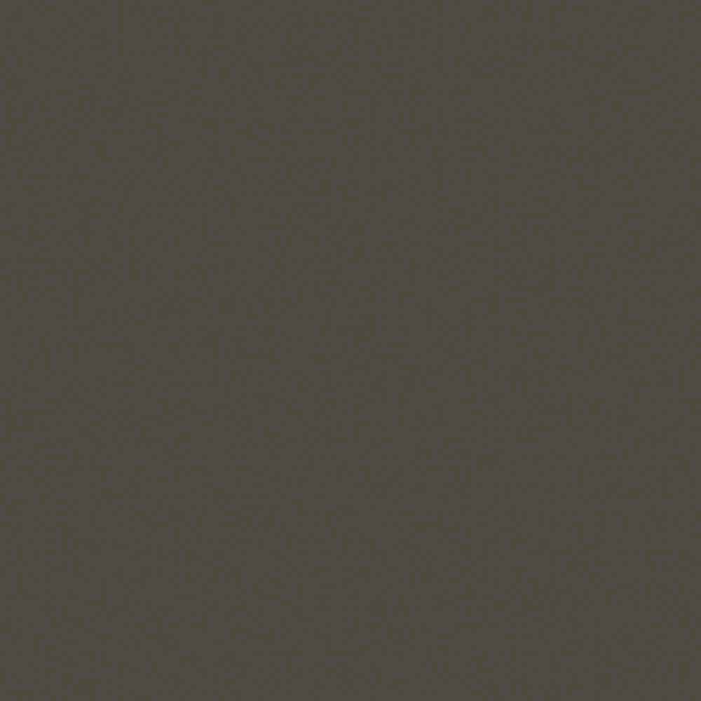 Wilsonart 60 in. x 144 in. Laminate Sheet in Slate Grey with Standard