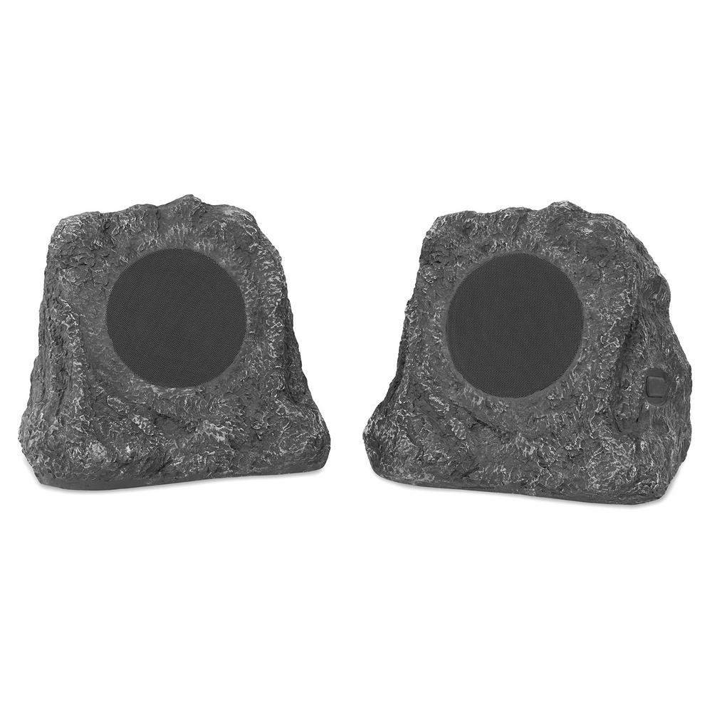 vr3 rock speaker