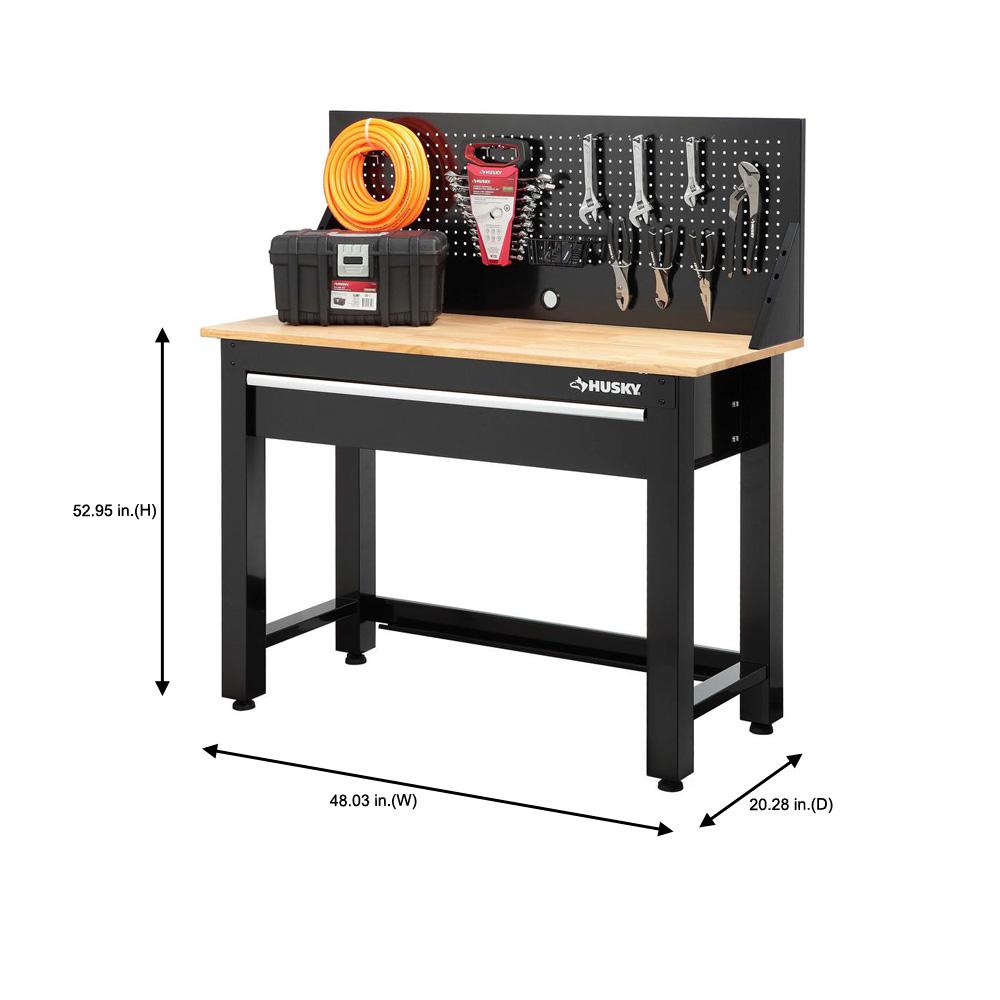 home depot play tool bench