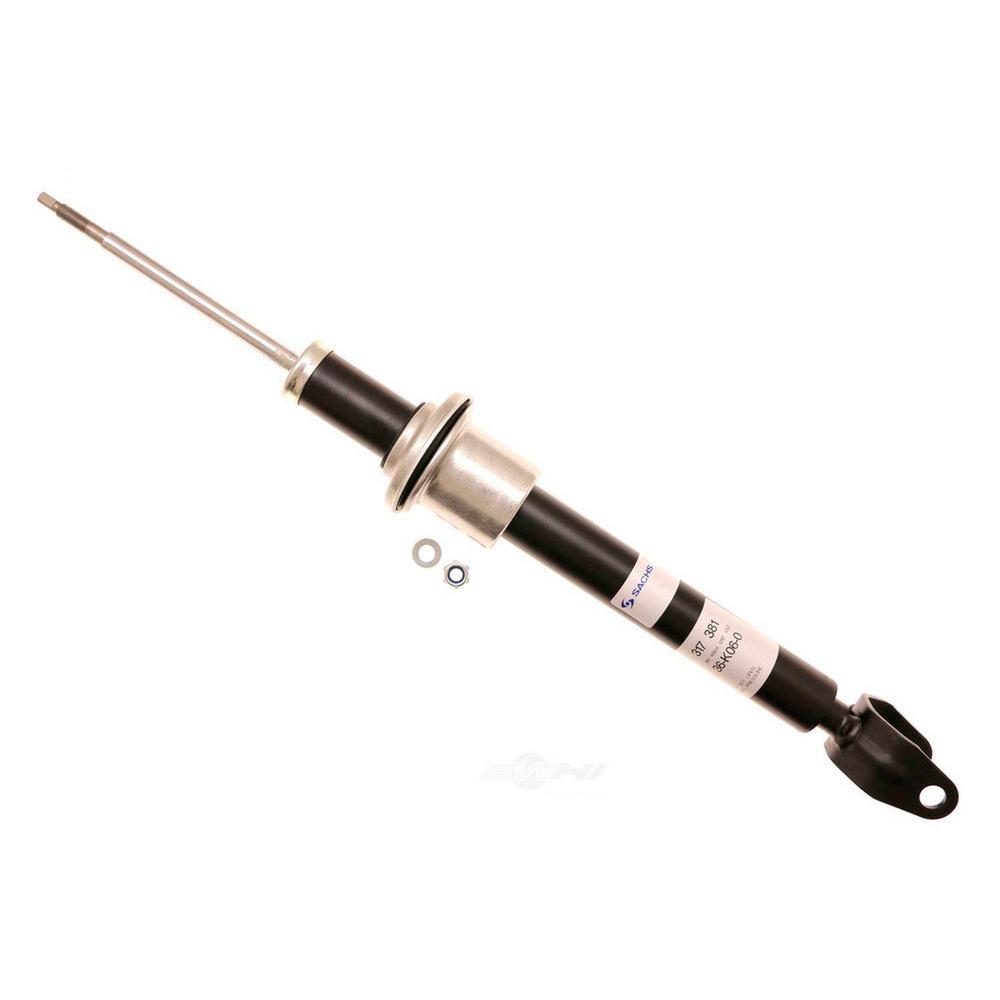 Sachs Suspension Strut-317 381 - The Home Depot