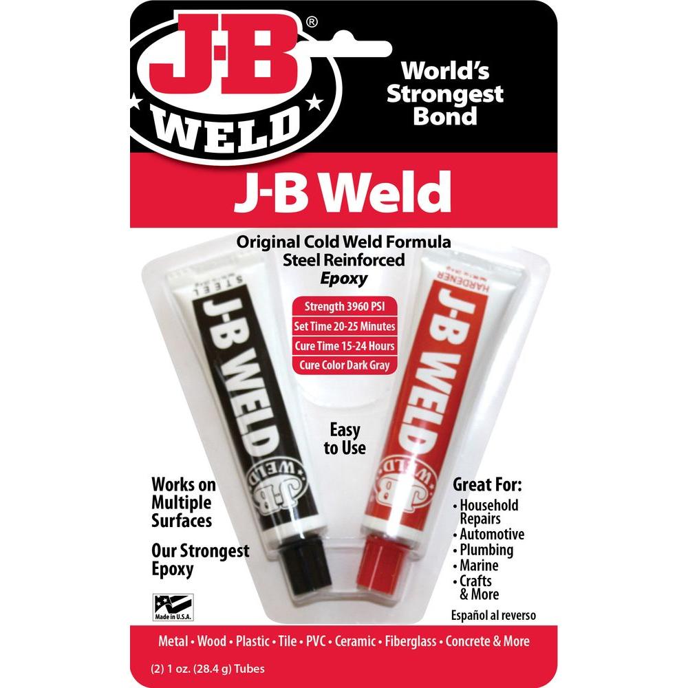 j-b-weld-weld-8265-s-the-home-depot