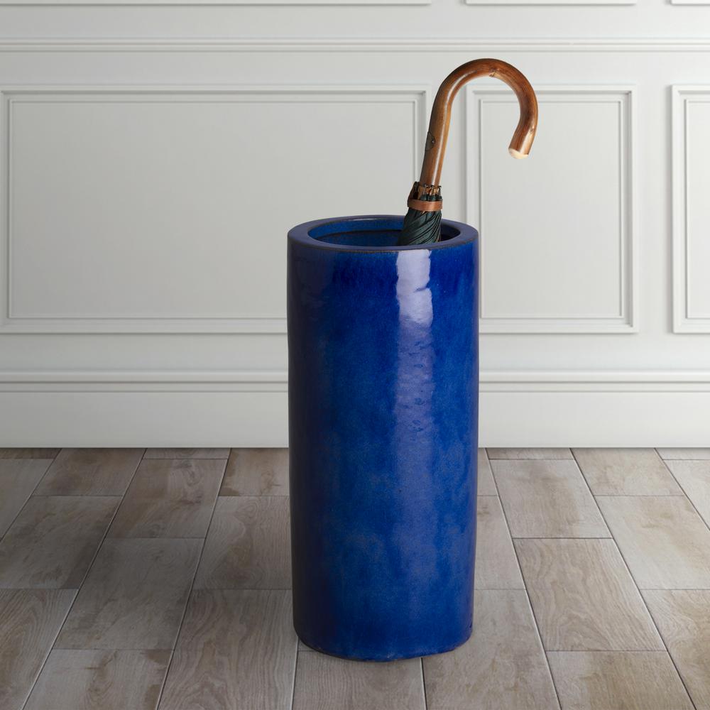 umbrella stand