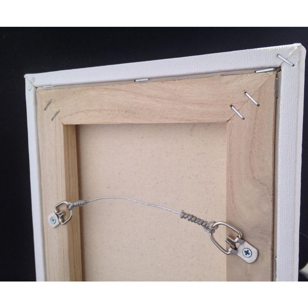 Picture Hangers With Nails 150 Pack 30 Lb Strength Professional Photo Frame Hooks Tool On Wall Drywall Wooden Hanging Hardware For Canvas Mirror Art Materials Framing Brilliantpala Org Professional Picture Photo Frame Hooks, How To Hang A Mirror With D Rings