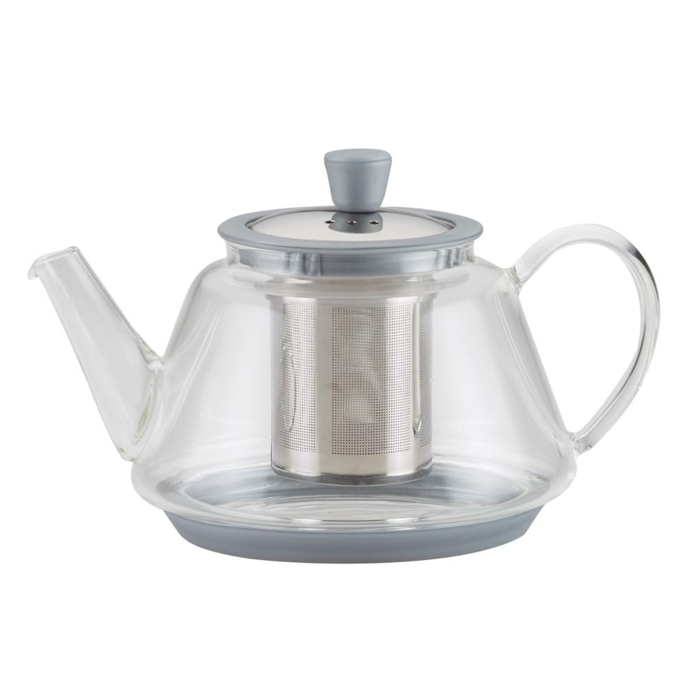 bonjour tea kettle