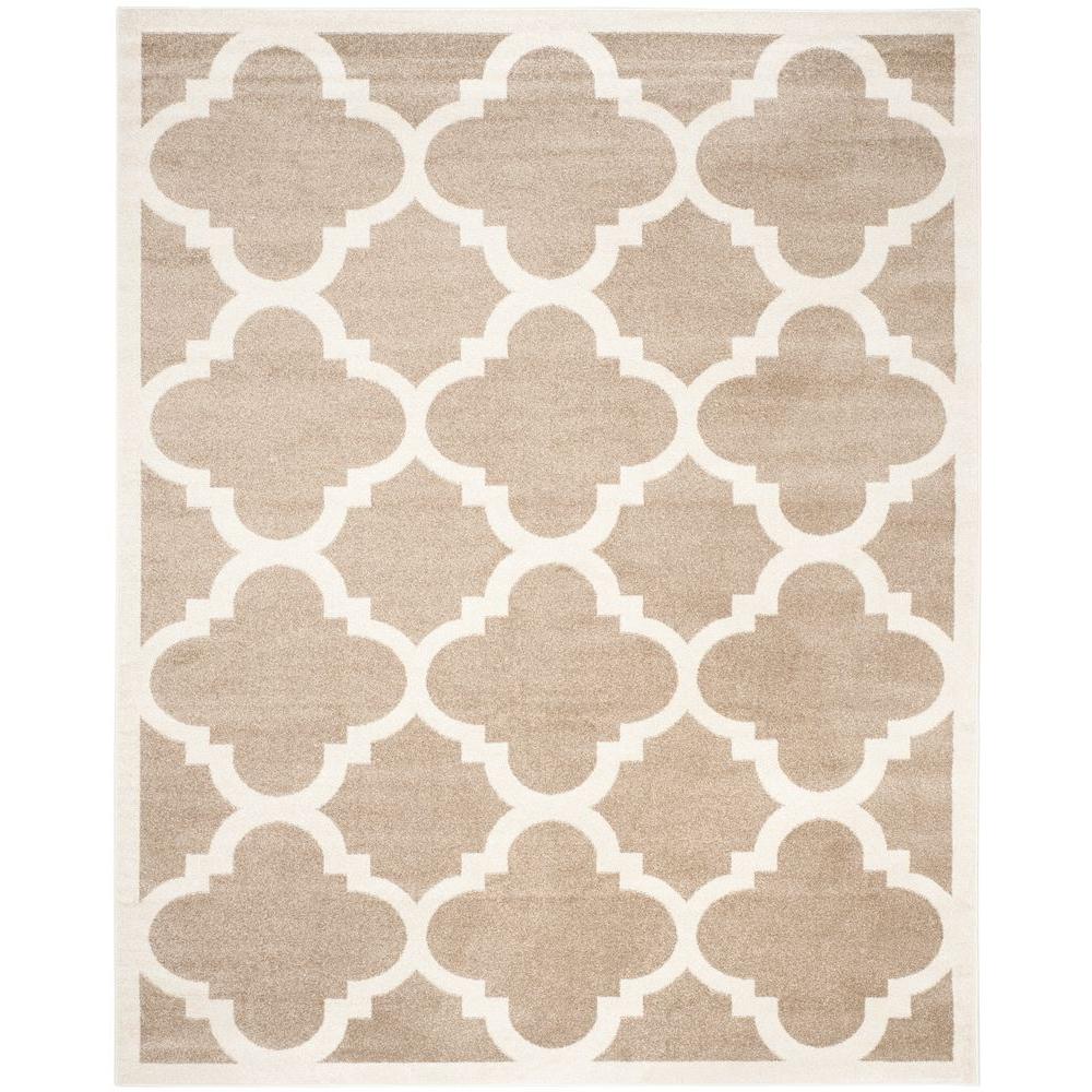 Idyllic Sears Area Rugs 8x10 Area Rugs 8x10 Area Rugs 8x10 Lowes ...