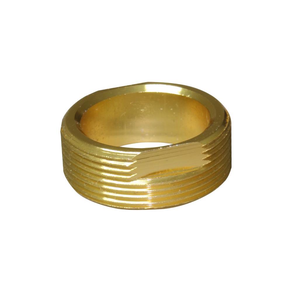 Glacier Bay Builders Kitchen Faucet Bonnet Nut
