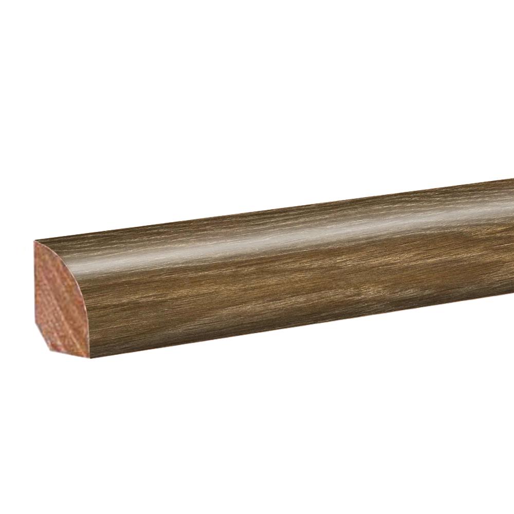 pergo weatherdale pine 0 62 in thick x 0 75 in wide x 94 pergo weatherdale pine 0 62 in thick x 0 75 in wide x 94