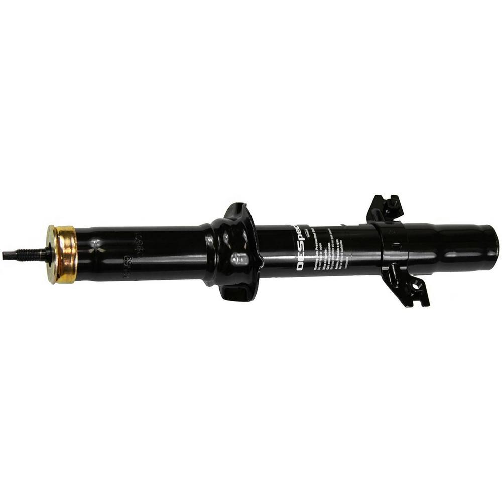 Monroe 72569 OESpectrum Strut