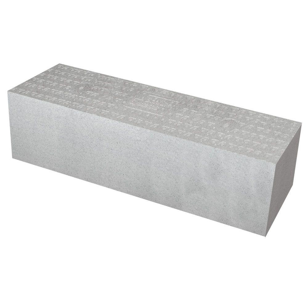 Ean 4011832000751 Preformed Shower Seats Schluter Flooring