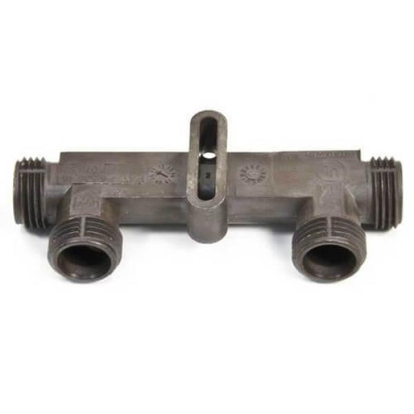 Grundfos Comfort Valve For Up15 10su7p Tlc Comfort Series 1 25 Hp