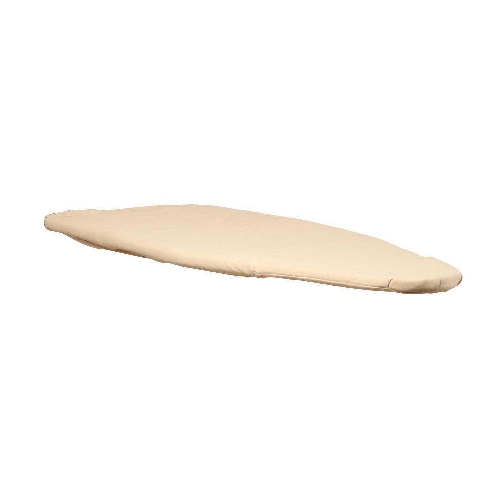 Knape & Vogt Ironing Board Canvas Cover by Knape & Vogt