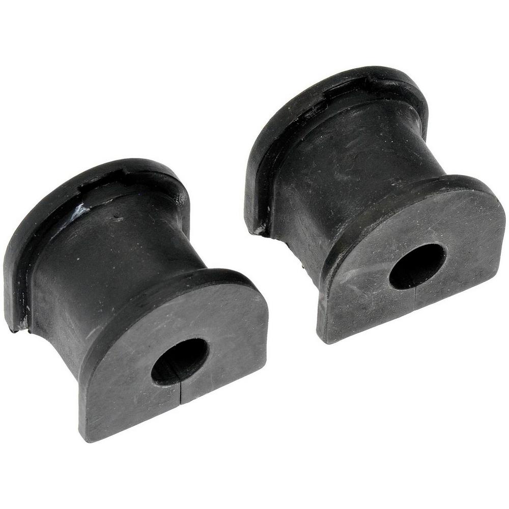 OE Solutions Suspension Stabilizer Bar Bushing532294 The Home Depot
