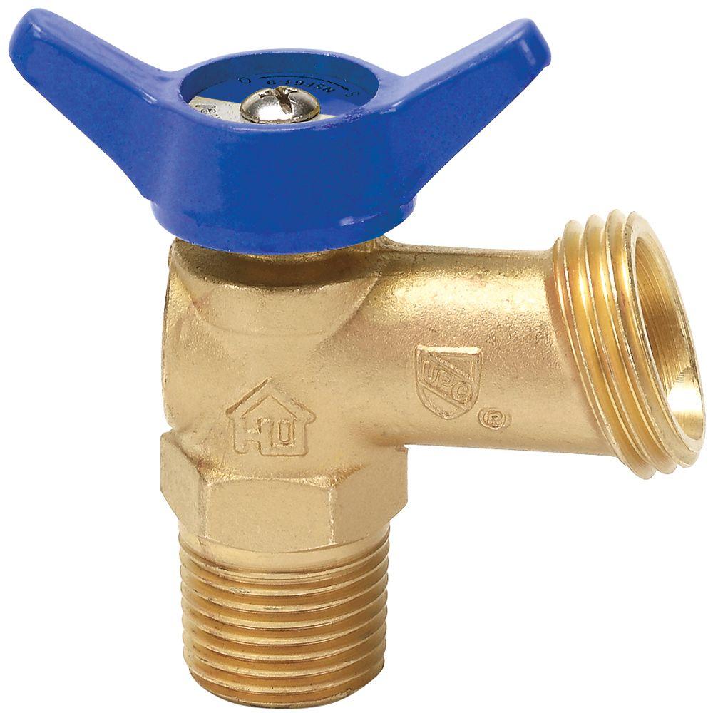 boiler-drain-valves-valves-the-home-depot