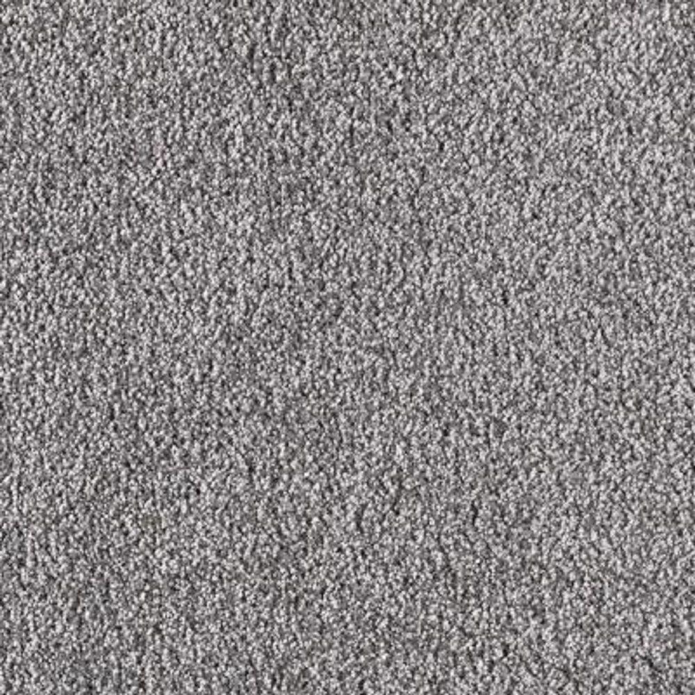 grey carpet samples