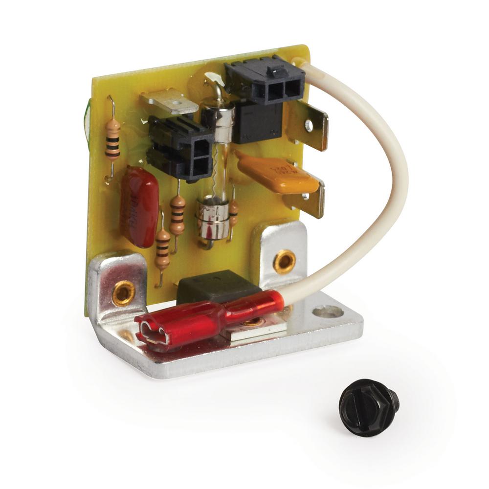 graco repair centers near me