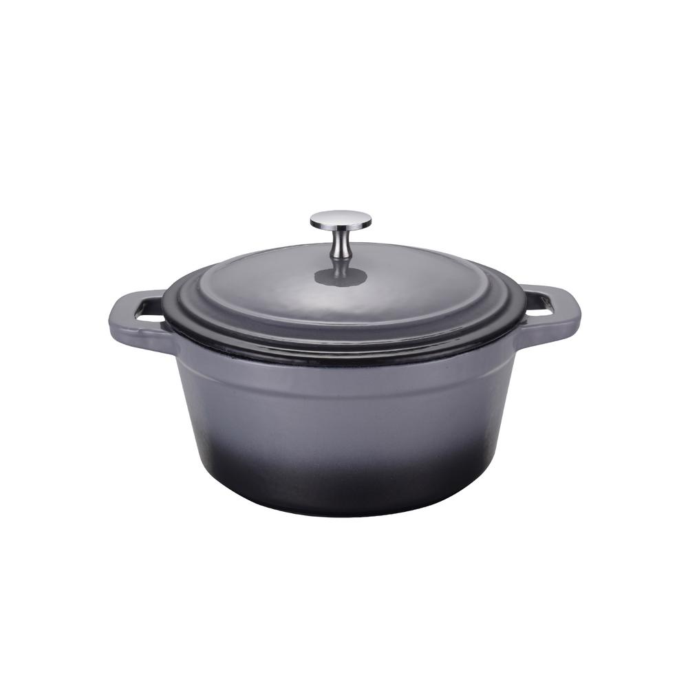 casserole cookware