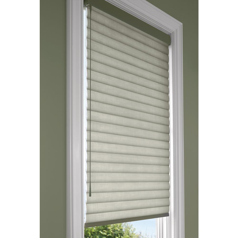 Hunter Douglas Window Treatments The Home Depot Sonnette Cellular Roller Shades Installed Hunter Douglas