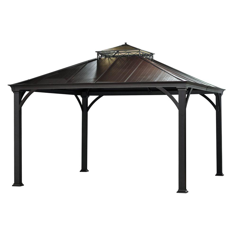 blacks gazebos l gz401pco 2 64_1000