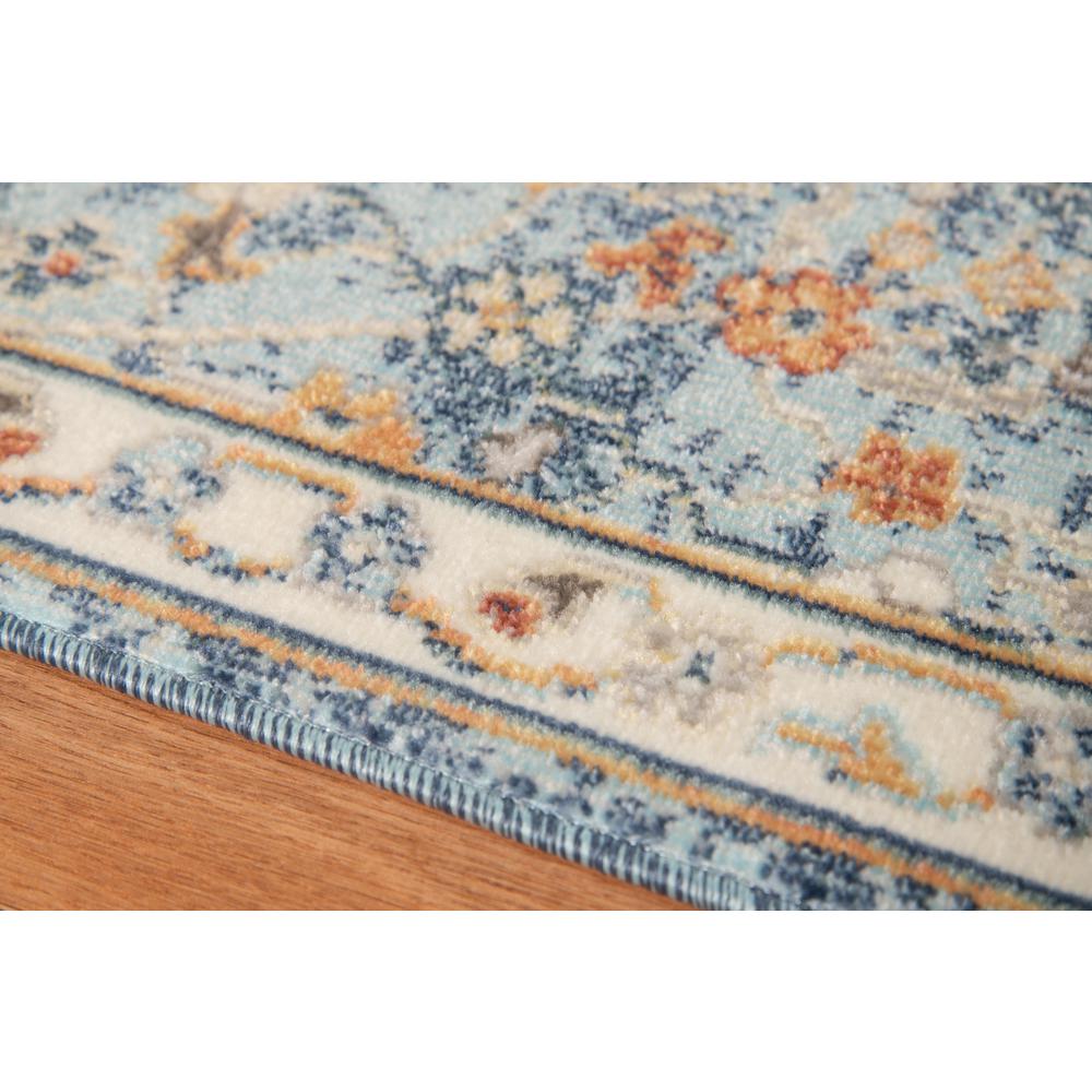 20 Off Or More Outdoor Rugs The Home Depot - Smith And Hawken Outdoor Rug 9×12 20 Off Or More Outdoor Rugs The Home Depot - Smith And Hawken Outdoor Rug 9×12