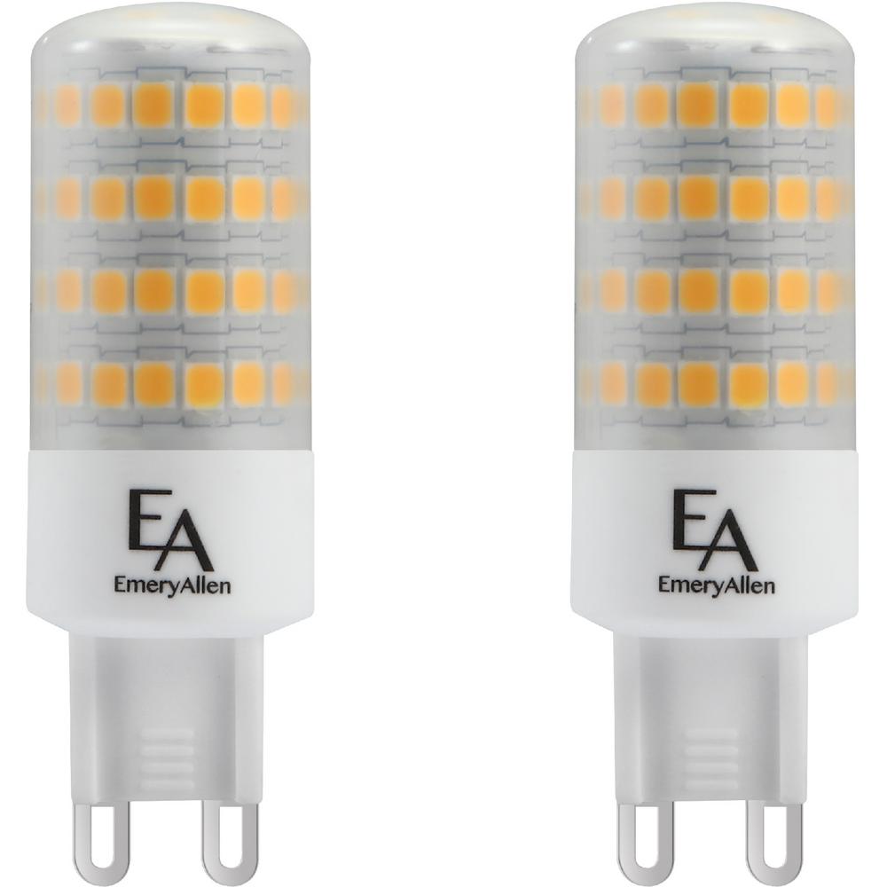 G9 Under Cabinet Lighting Led Bulbs Light The G9 Under Cabinet Lighting Led Bulbs Light The