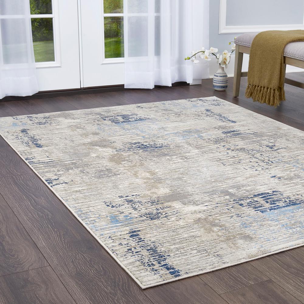 4 X 5 Gray Area Rugs The Home Depot - 4 X 4 Area Rugs 4 X 5 Gray Area Rugs The Home Depot - 4 X 4 Area Rugs