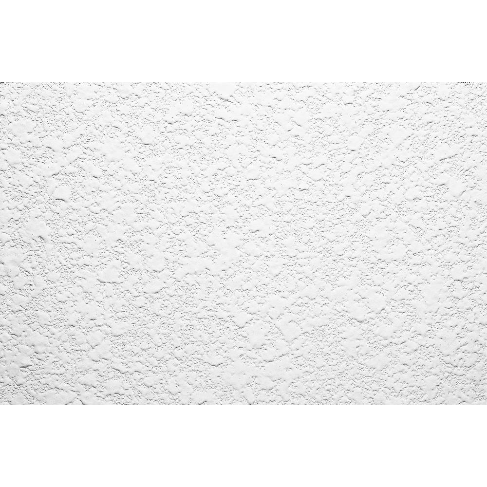 Texturing Sheetrock