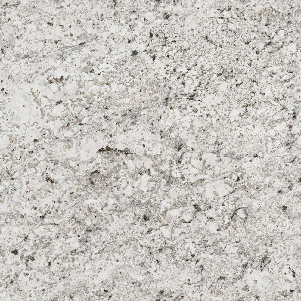 Laminate Countertop Samples Countertops The Home Depot Laminate Countertop Sample In Argento Romano