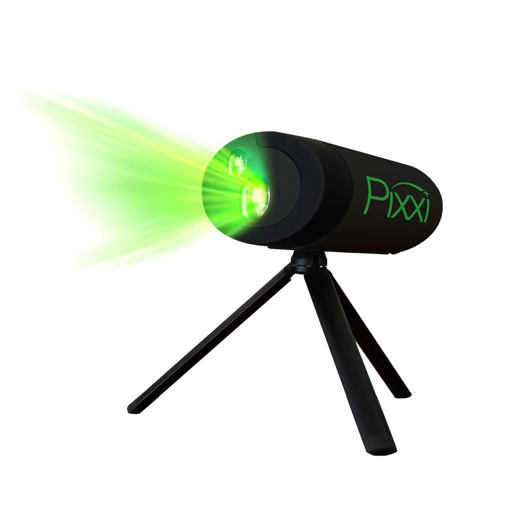 Blisslights The Home Depot Pii