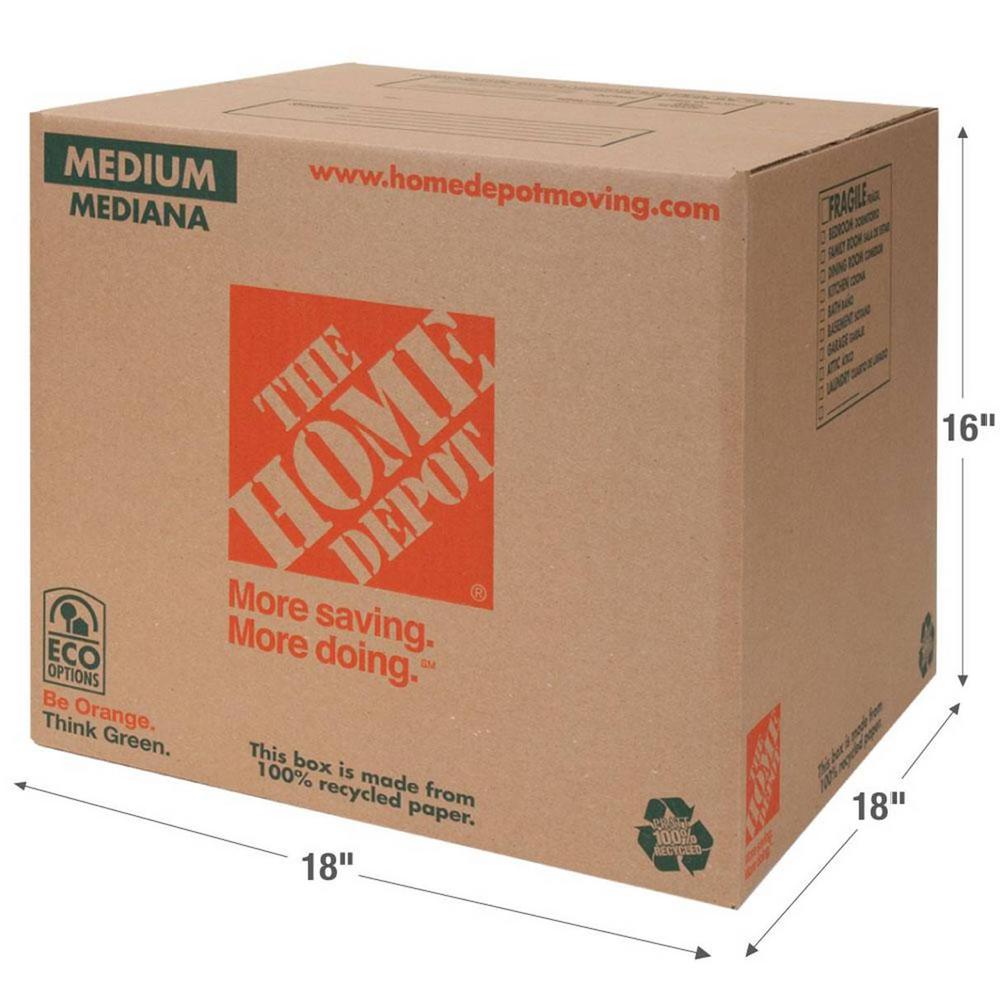 58 Home Depot Coupons 