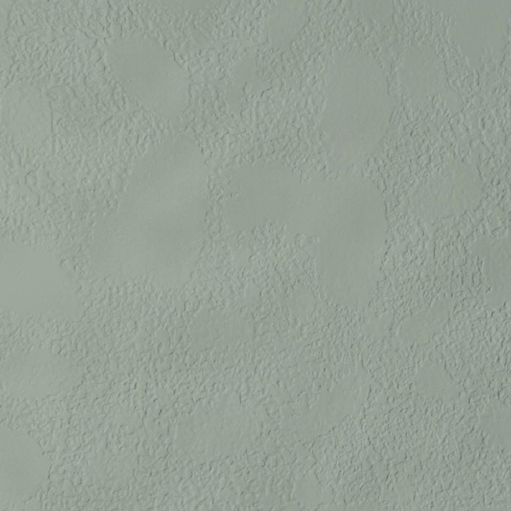 James Hardie HardiePlank HZ5 48 in. x 120 in. Fiberboard Cement Stucco