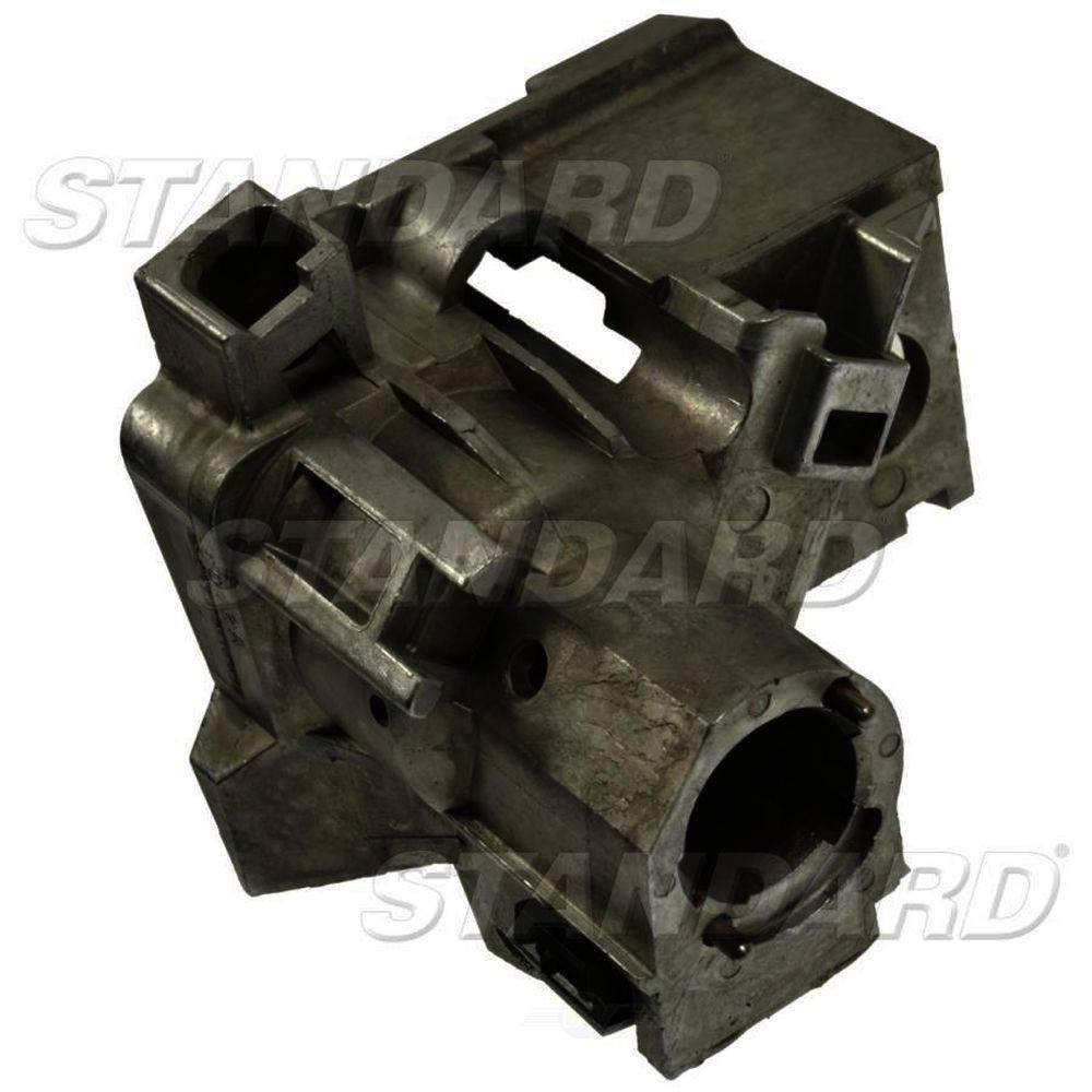 Steering Column Housing Repair KitUS1321 The Home Depot