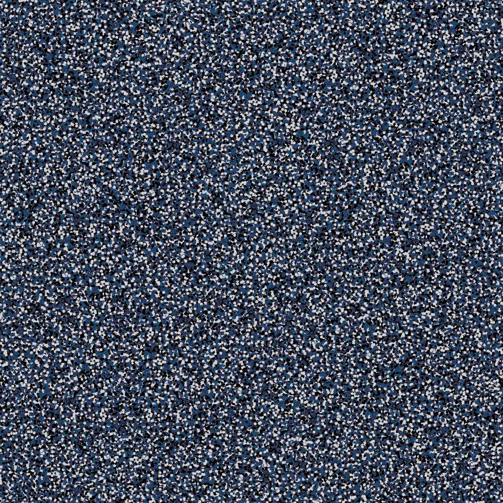 Speckle Sheet Vinyl Flooring Resilient The Wide X Your Choice Length Granite Spek Midnight Vinyl Universal Flooring