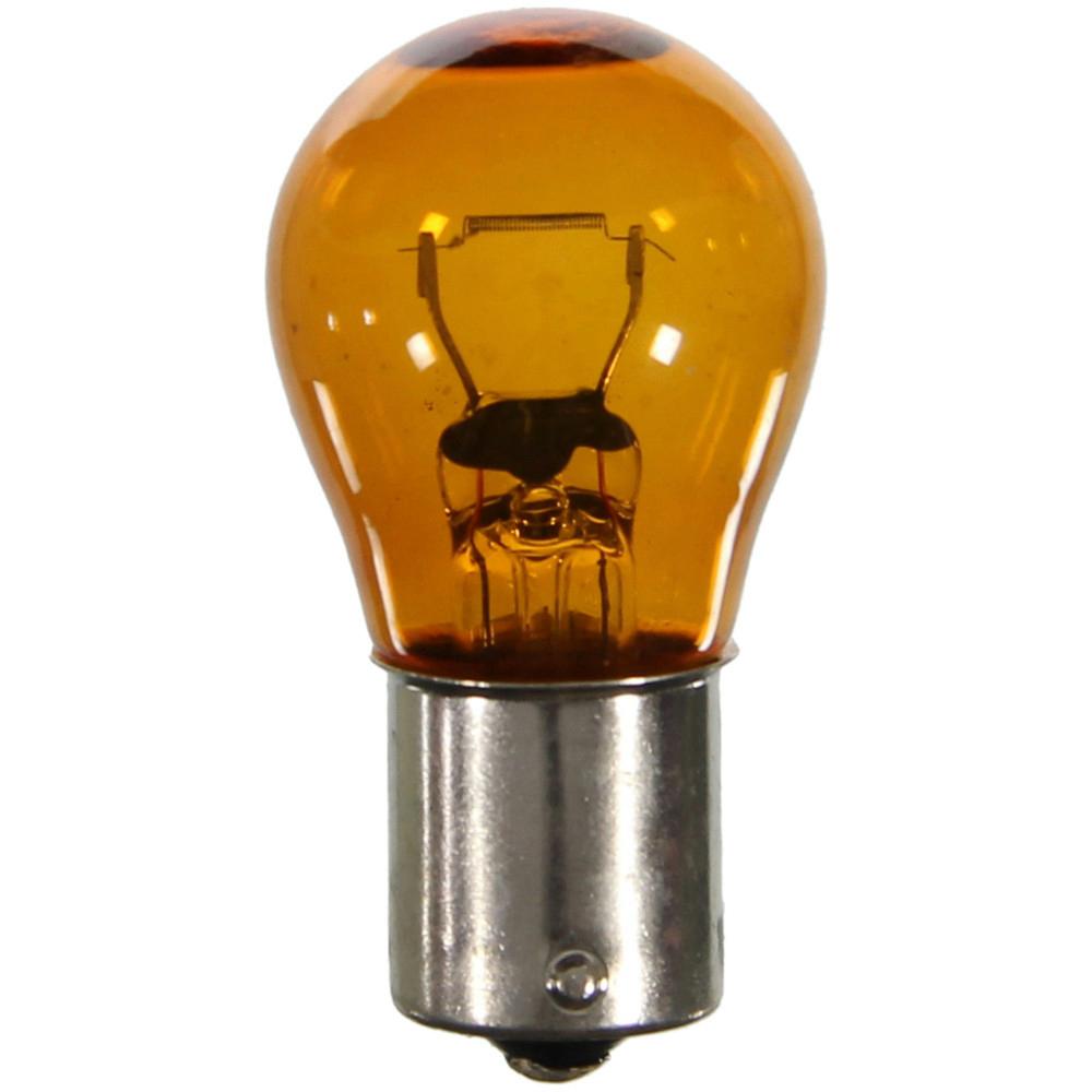 Wagner Lighting Multi Purpose Light BulbBP1156NA The Home Depot