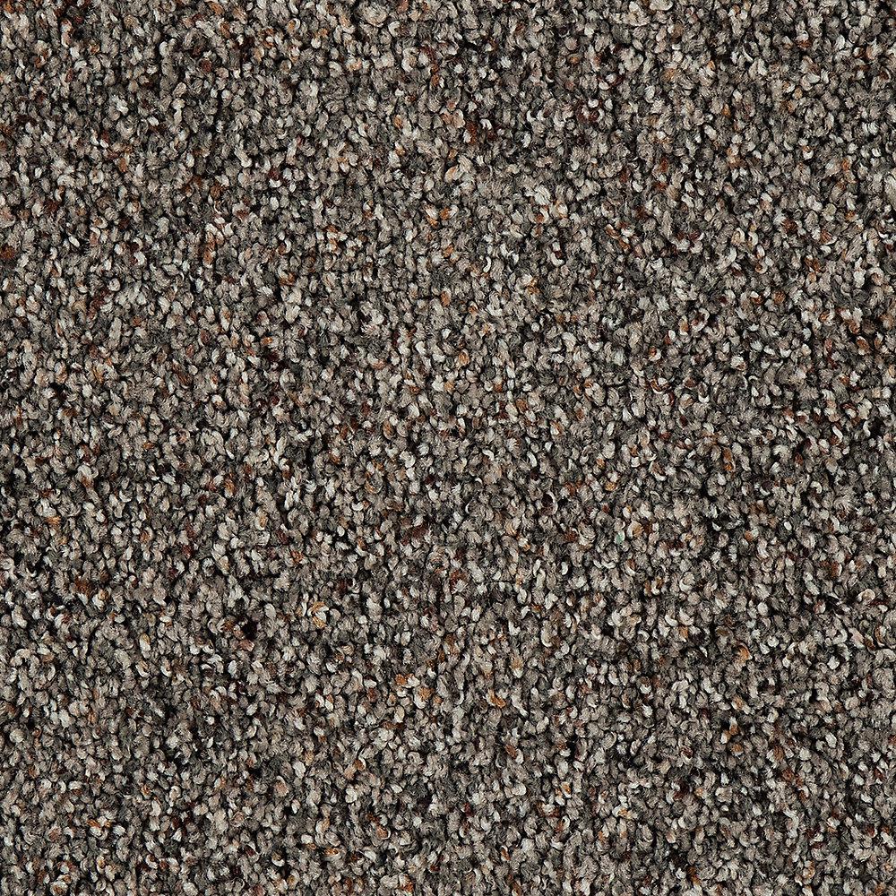 PetProof Carpet Sample - Playful Moments I Multi - Color ...