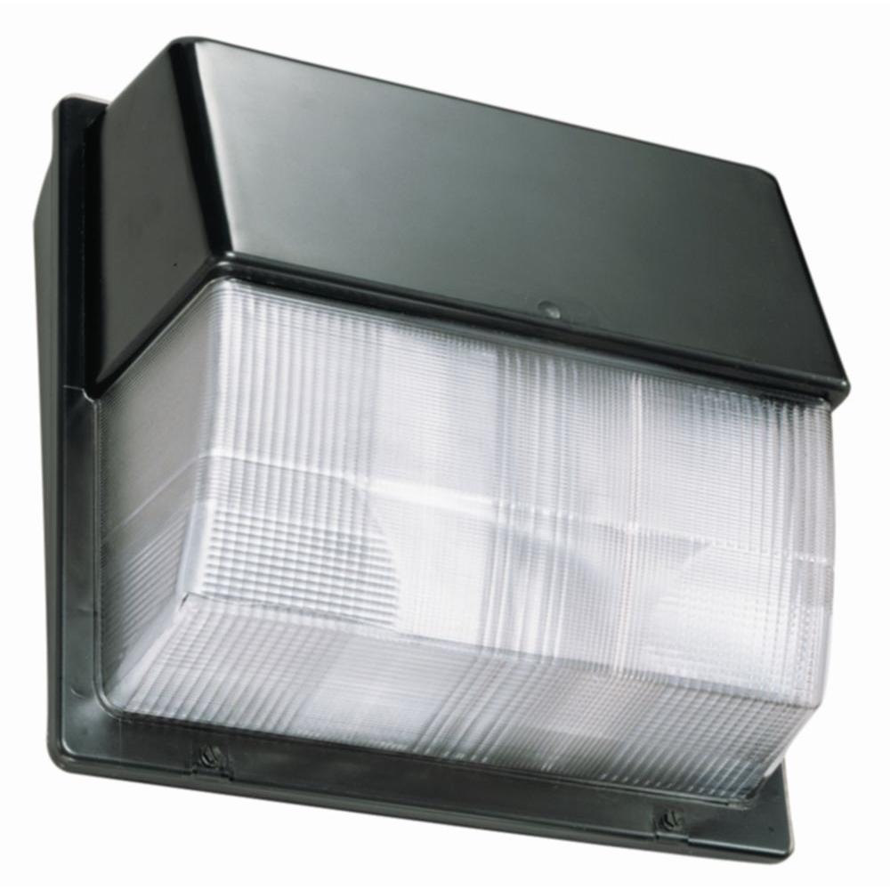 twh led alo 40k