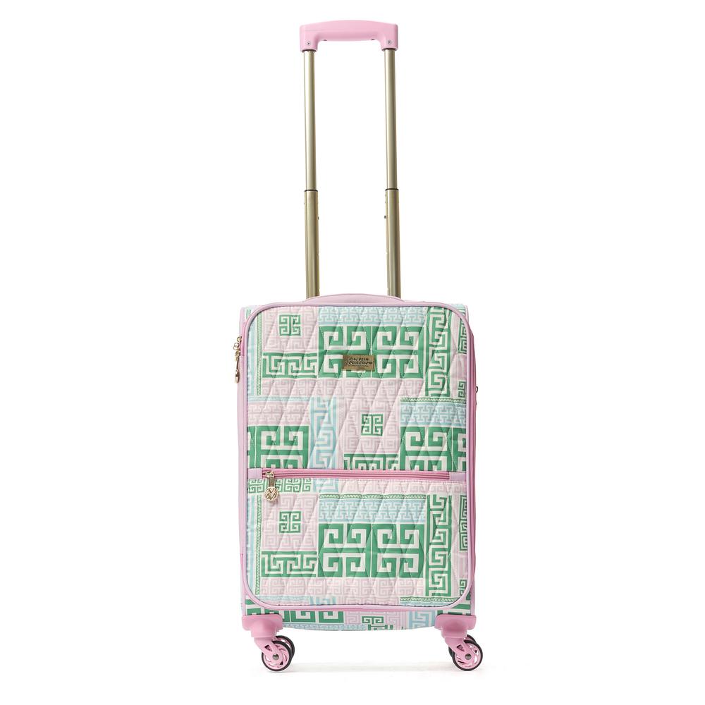 home depot suitcase