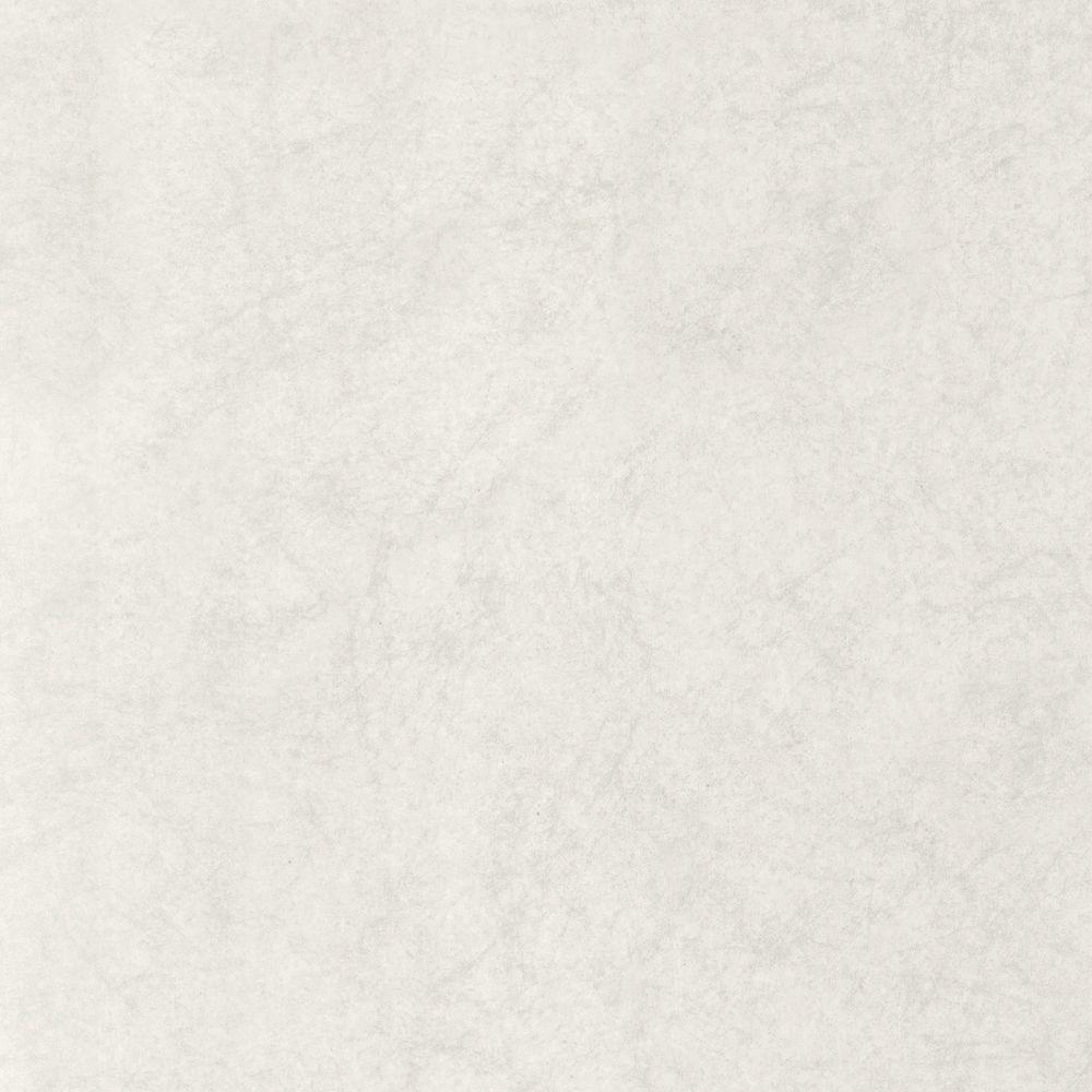 best t shirt design for men