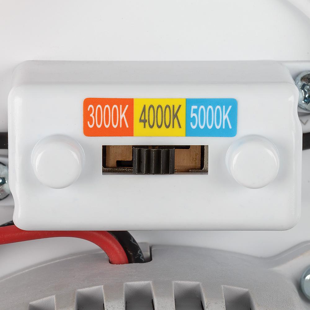 speaker light bulb home depot