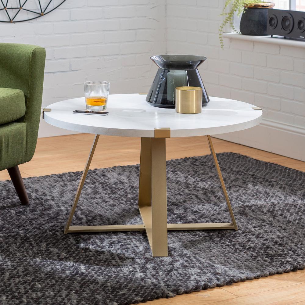 home depot furniture wrap