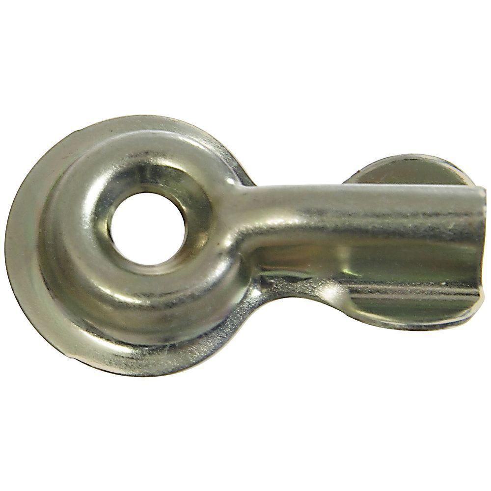 National Hardware Screen Storm Door Hardware Door Hardware