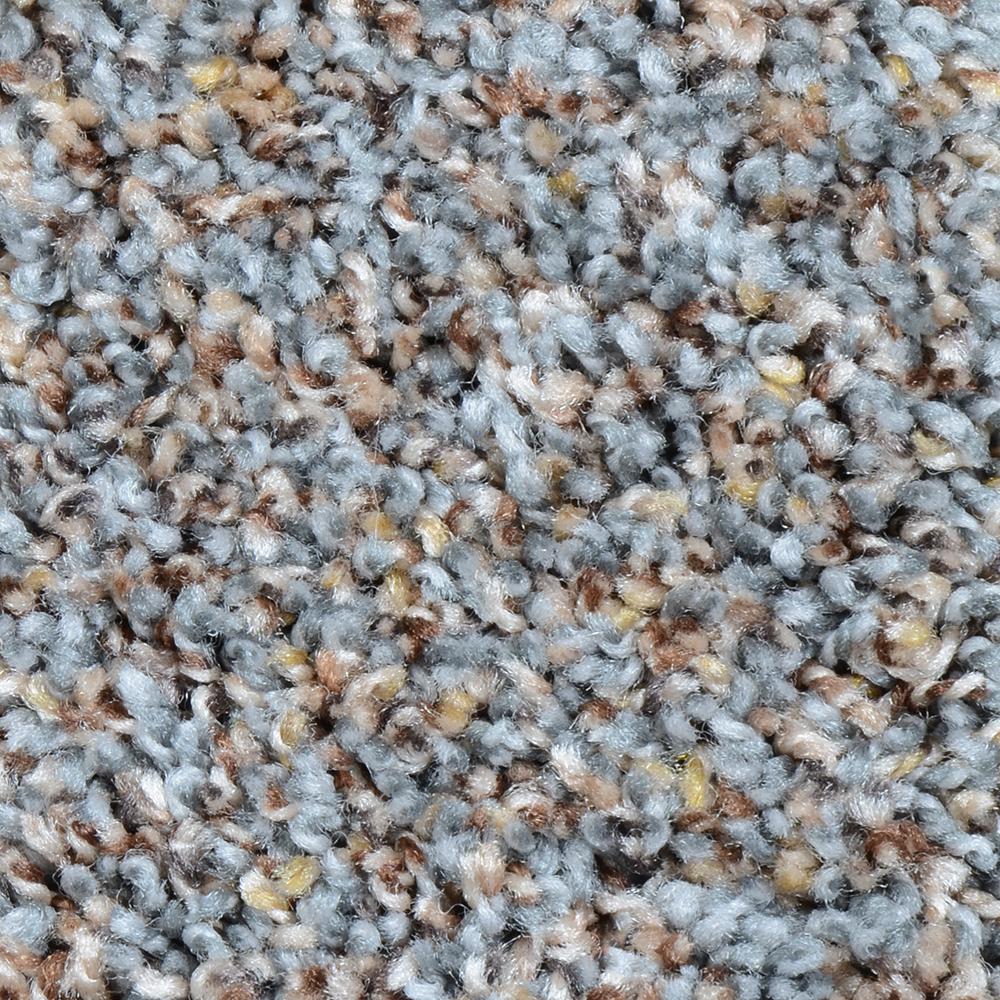 Home Decorators Collection Carpet Sample Grayson Color Essex