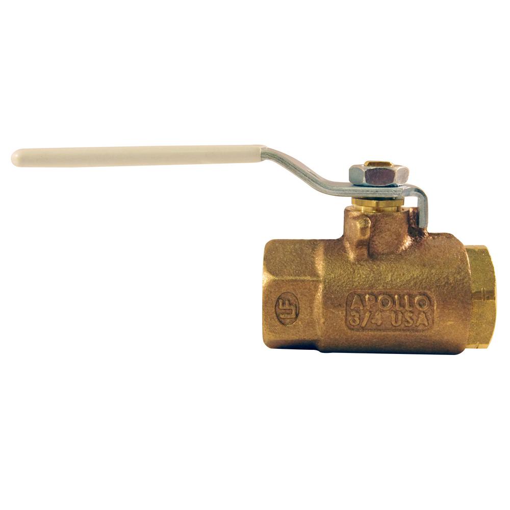 AED 5537 Holley Carb Accelerator Pump Squirters-Tube .037/" 1 pair-Carb nozzles