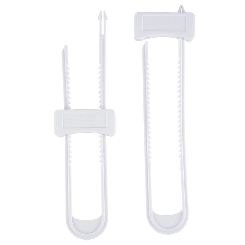 home depot child proof cabinet locks