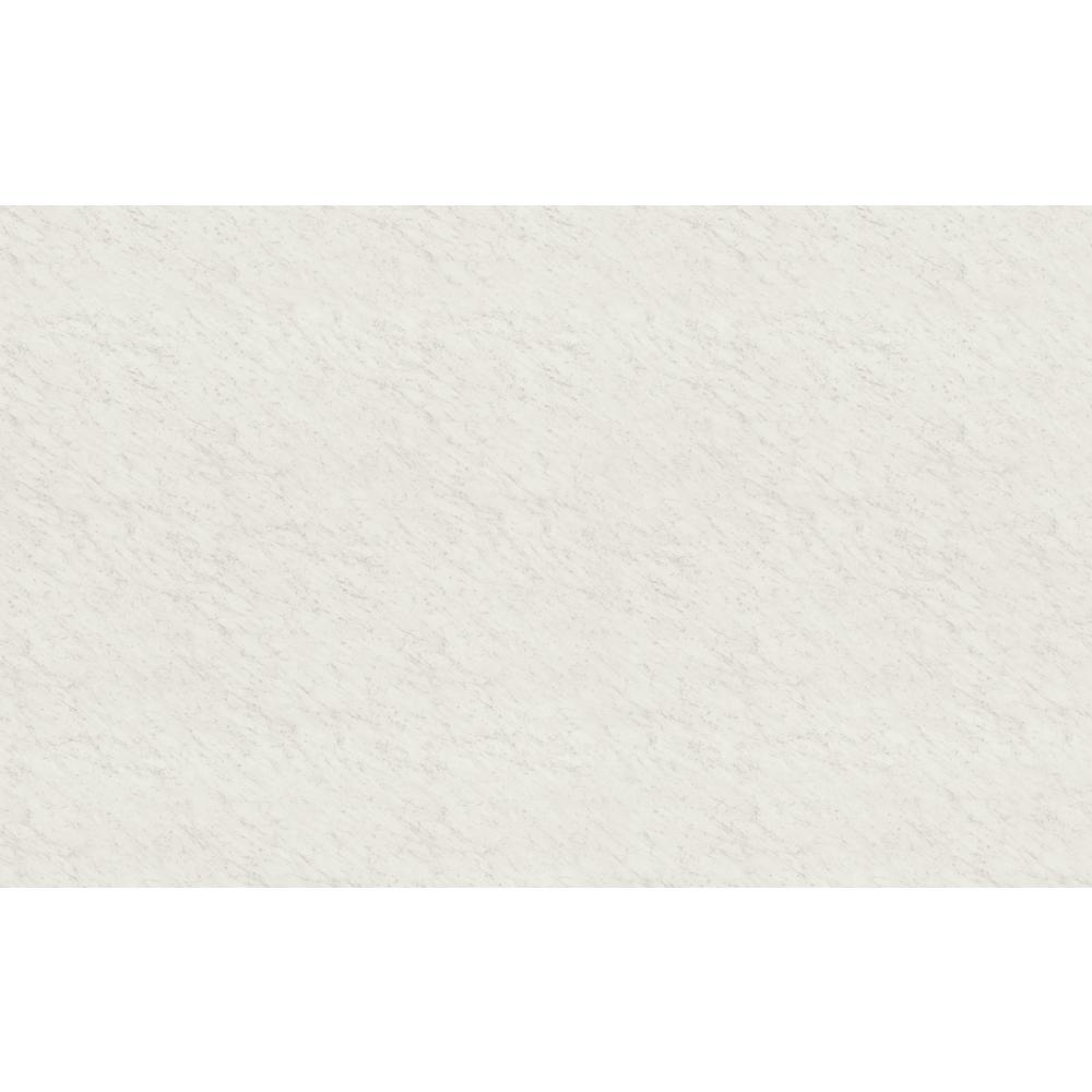 Wilsonart 4 Ft X 8 Laminate Sheet In White Carrara With Laminate Sheet In White Carrara