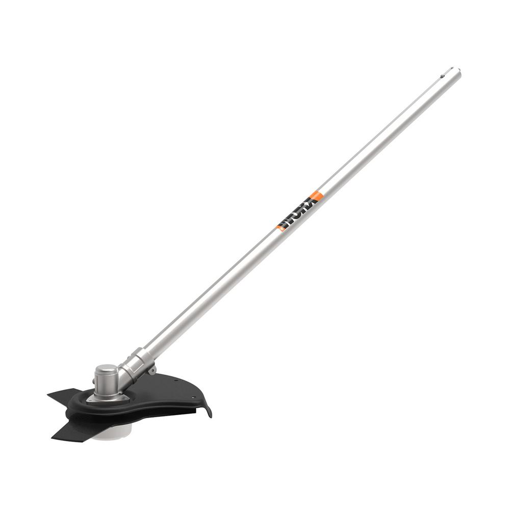 https://images.homedepot-static.com/productImages/b9639777-7fc8-4a09-a1dd-4f009e0a3a65/svn/worx-hedge-trimmer-attachments-wa0221-64_1000.jpg