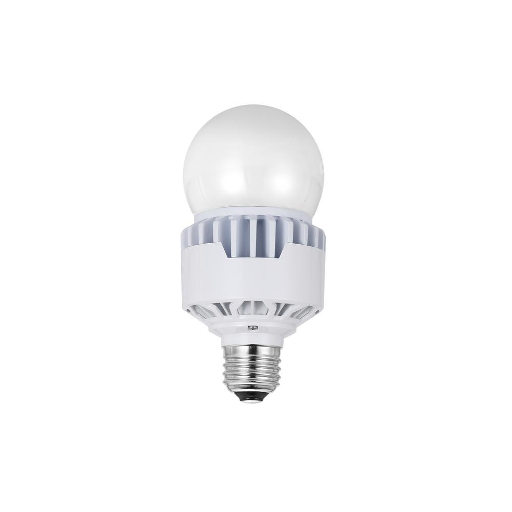 Halco Lighting Technologies 80 Watt Equivalent 20 Corn Cob 80 Watt Equivalent 20 Corn Cob